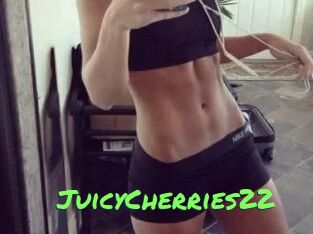 JuicyCherries22