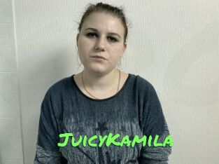 JuicyKamila