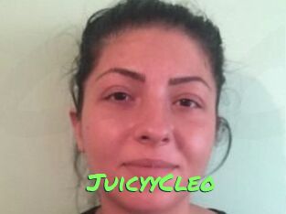 JuicyyCleo