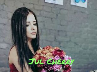 Jul_Cherry