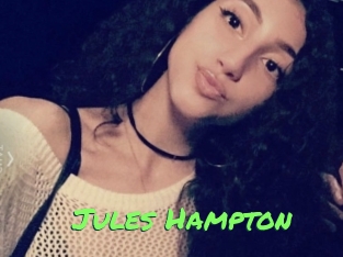 Jules_Hampton