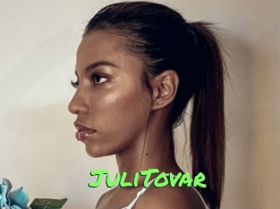 JuliTovar