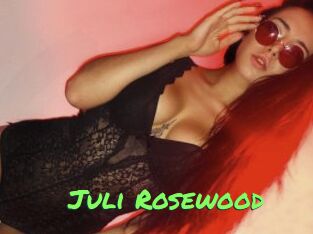 Juli_Rosewood