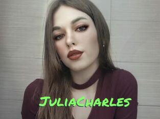 JuliaCharles