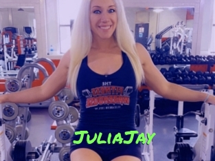 JuliaJay