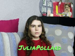 JuliaPollard