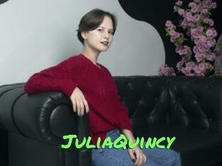 JuliaQuincy