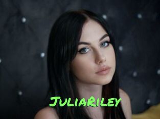 JuliaRiley