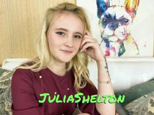 JuliaShelton