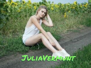 JuliaVermunt