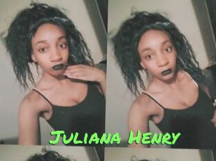 Juliana_Henry