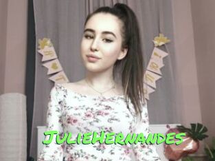 JulieHernandes