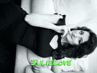 JulieLove