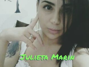 Julieta_Marin