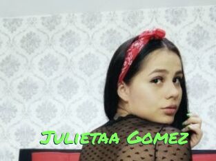 Julietaa_Gomez