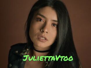 JuliettaVtoo