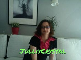 JulliyCrystal