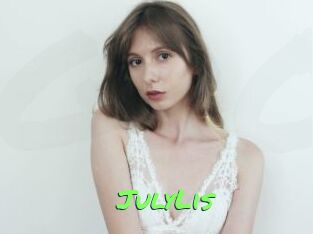 JulyLis