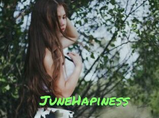 JuneHapiness