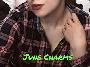 June_Charms