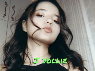 J_jollie