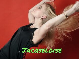 Jacqseloise