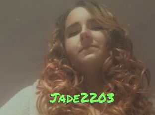 Jade2203