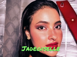 Jadegiselle