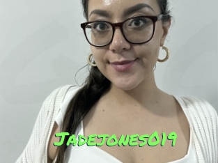 Jadejones019
