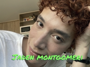 Jaden_montgomeri