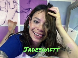 Jadeswiftt