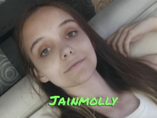 Jainmolly