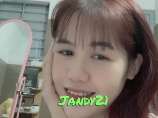 Jandy21