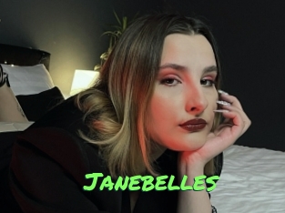 Janebelles