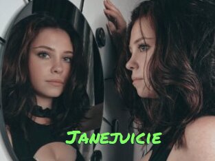 Janejuicie