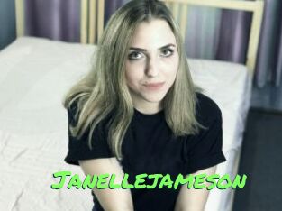 Janellejameson