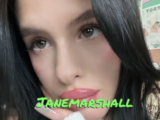 Janemarshall