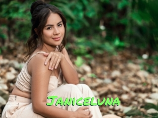 Janiceluna