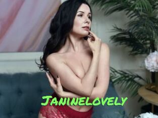 Janinelovely