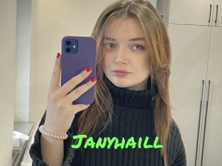 Janyhaill