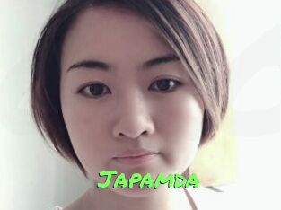 Japamda