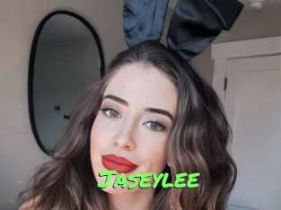 Jaseylee