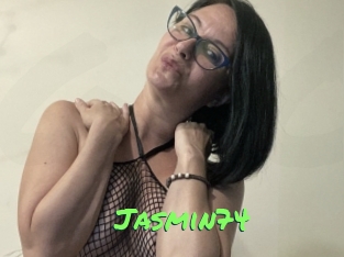 Jasmin74