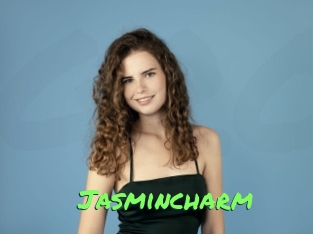 Jasmincharm