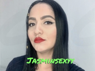 Jasminsexyy