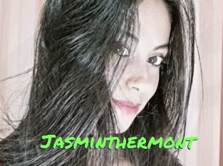 Jasminthermont