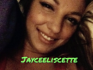 Jayceeliscette