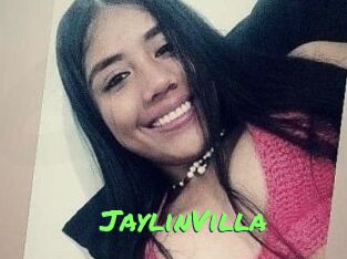 JaylinVilla