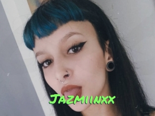 Jazmiinxx