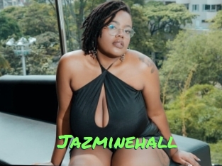 Jazminehall